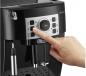 Preview: DeLonghi ECAM 20.116.B Kaffeevollautomat Preview: DeLonghi ECAM 20.116.B Kaffeevollautomat